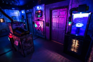 store/s/4647a2f0-5231-449e-a78f-2e0f97dfa608.jpg
