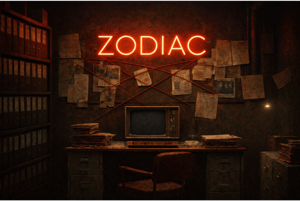 store/s/464d4c51-480d-4e24-a5ff-1ecf1d099da0.png