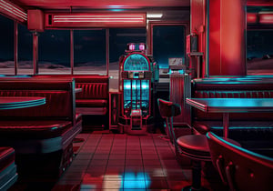 store/s/46823416-03a9-472b-b1c2-9e9fd7c0b5a4.jpg