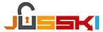 store/s/46cb17f0-59dd-4e1c-a8c1-4d8d1ce27741.jpeg