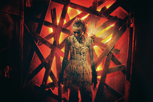 store/s/46fd7852-10d5-4ebc-a595-9b56f58b7453.png