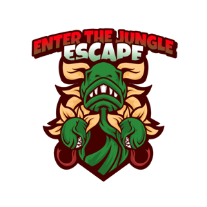 store/s/4708e57c-3788-472d-a84b-cfb1f85fdadd.png