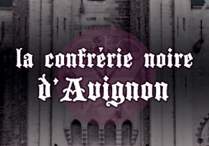 store/s/4709dd99-3108-4e9d-b470-9baaeace145f.jpg
