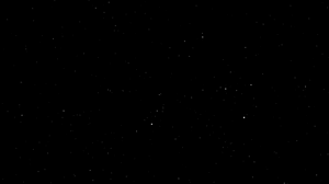 store/s/47112d78-83e3-4828-a732-bc8151a6686b.gif