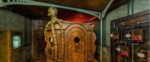 store/s/471342a5-5370-4771-a54d-1720ed55757d.png