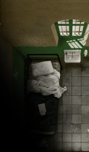 store/s/471a7ea2-e74b-495d-9607-201f0f0142b1.png