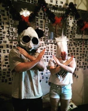 store/s/4727bfa9-e412-432a-b6e7-480f4f662ed2.jpg