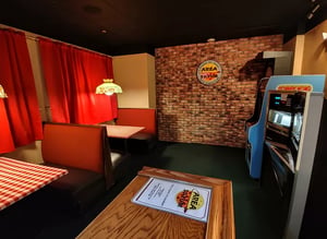store/s/47307d11-c8e6-4fa1-83f8-e47c747227a1.jpg