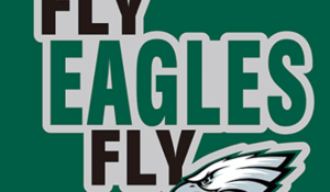 store/s/47340d32-f1b4-451f-b560-77eb3f8a3c09.png