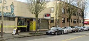 store/s/4737968d21bffb3a8c039bd316b1062d.jpg