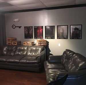 store/s/47412e4c3c4797497c9aaa1228dd287e.jpg