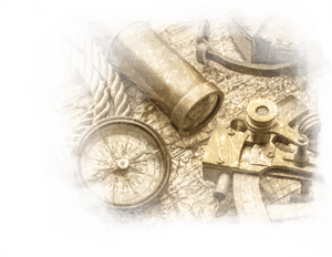 store/s/4748e321-5f3b-4897-959c-3b2ed4d5ec66.png