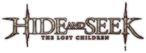 store/s/4756326d-0320-458f-9daa-5e32210f6ce8.png