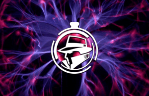 store/s/475b3a38-7d73-401f-9c86-05a30a53ce9e.png
