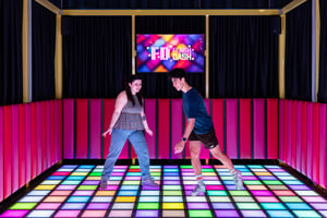 store/s/4761661b-8d15-4edf-a7f4-a8ace3668d3b.jpeg