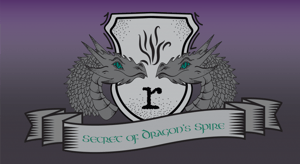 store/s/4773c83d-5b58-442f-b3f5-106c3cbef766.png