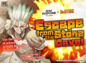 store/s/47746782-a8a6-4d71-9c9b-27bcc6bdd5de.jpg