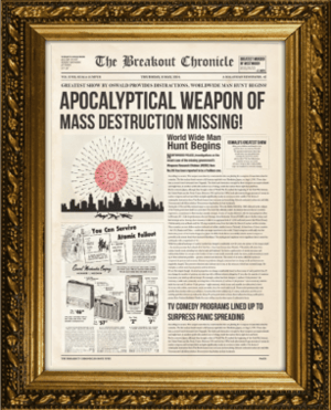 store/s/477bc33a-2830-4066-9ff2-48268f061e97.png