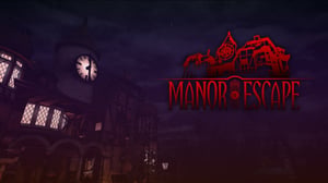 store/s/479a0392-6987-4c4d-84c6-4ed53ca0d54a.jpg