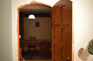 store/s/47b37881-9430-47c2-9122-5617ce4f5ddd.webp