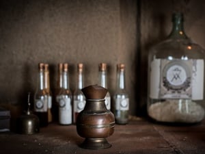 store/s/47d011e0-3d73-4278-ab13-e7b5f0e012ec.jpg