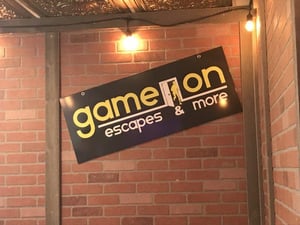 store/s/47e073c0cc3feba968f401e5d28d54be.jpg