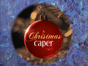 store/s/47e35647-8584-4cfb-8e7e-c90935fea9f1.png
