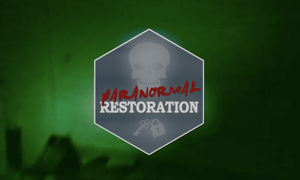 store/s/47e92447-5fee-4464-b397-ed550267aa43.png