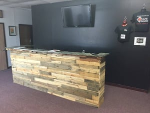 store/s/47e9695c844ad238c639be58d477c487.jpg