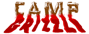 store/s/48102267-fefc-4c9b-88f0-610b944072f3.png
