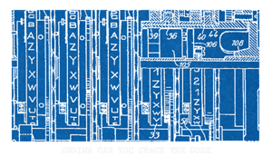 store/s/4844ba4d-2ecb-4ec3-99b4-a7ec176c9c8d.png