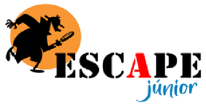 store/s/48541ce3-4bc2-404c-af0b-cfce5a5c4d37.png
