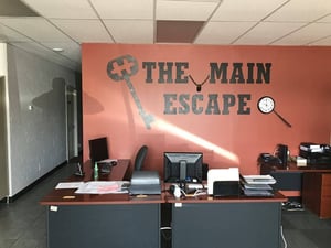 store/s/4872f67d3651371350209c32f884921f.jpg