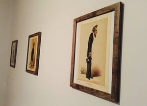 store/s/4890f28416dbb2dd1d8dcd53598a13f3.jpg