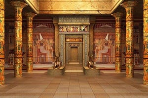 store/s/489c7ab0d9f034176b072047429db021.jpg