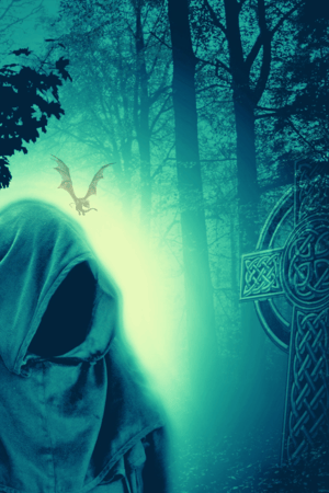 store/s/489d987b-3863-4f42-aab2-a32734654f7b.png