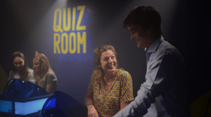 store/s/48a39348-f4c9-4613-8703-4a7398172f4d.png