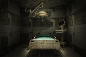 store/s/48b8a490f2d53df0e1ef5ae57c5d3c1e.jpg