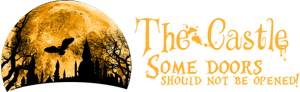 store/s/48d3ed35-c580-4e3e-88ae-4b4a3a00e922.png