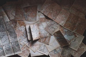 store/s/48ea9a81-b7c2-48fe-b31e-c0f207b85c52.jpg