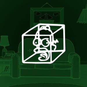 store/s/48ecdf90-5f26-4a81-b3a3-5bf5132e00b0.png