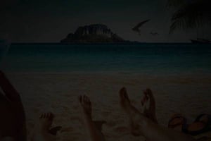 store/s/48f57d0a48cf7ae4a27d96aec342df54.jpg