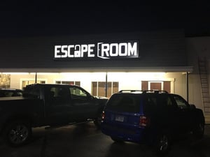 store/s/4908bd653757bbb3c0436b25821f3317.jpg