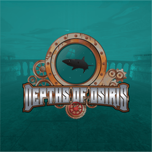 store/s/491457f8-4076-4c5d-92b9-f97796f3caeb.png