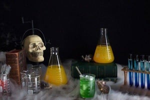 store/s/4919594c0fda427f710e9b22ed209fe4.jpg
