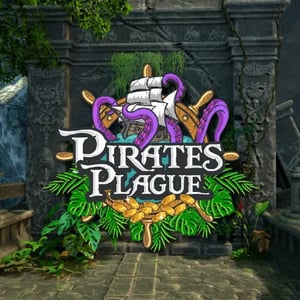 store/s/492b4a7a-b3c5-469a-be8e-cafed3334ffa.webp