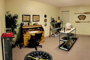 store/s/494f1b3f-5244-46f0-94a4-92446ef1de69.jpg