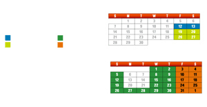 store/s/49742f6e-0502-4790-8e90-21a2de8d8d27.png
