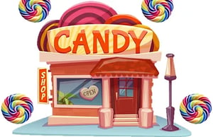 store/s/499838d8-d07e-4e1f-abd3-2f0a63e57703.webp