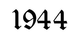 store/s/499aba02-78a9-4ec3-acc9-bea5f4d4c602.png